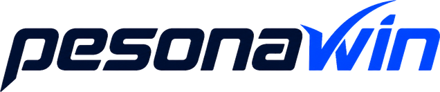Logo pesonawin